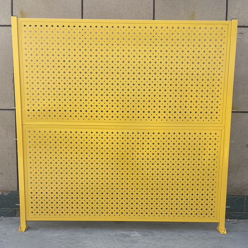 �M(m��n)���Ǜ_�װ� ܇(ch��)�g���x�W(w��ng) �ϰ��°�