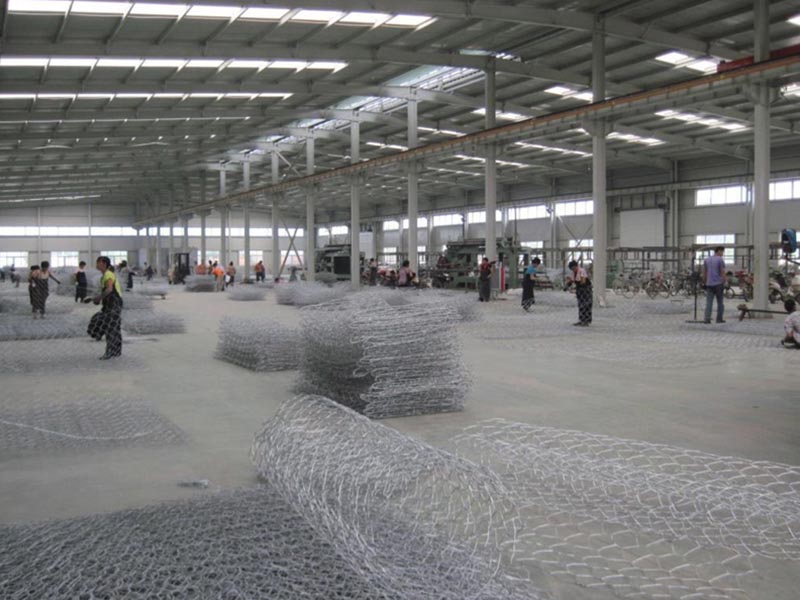 �v�ʯ�\�W(w��ng)܇(ch��)�g