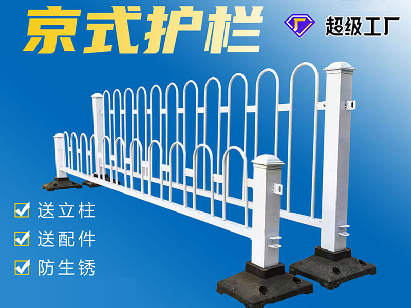 ���е����o(h��)�ř�